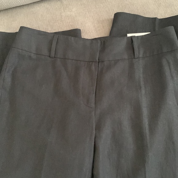 Suzy Shier Pants - Picture 2 of 5